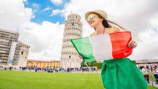 12 Aplikasi Terbaik untuk Belajar Bahasa Italia di Android dan iOS
