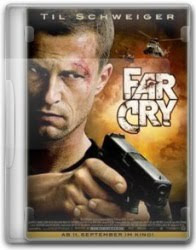 Download Filme Far Cry Fuga Do Inferno Dvdrip