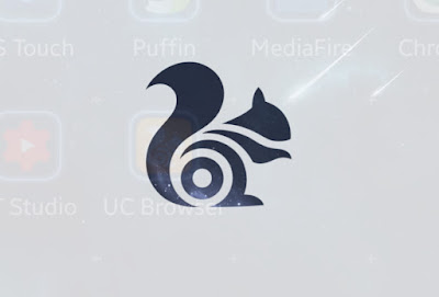 Aplikasi UC Browser Versi Lama + Extension Download Video UC