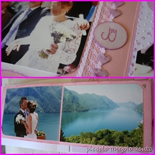 album_silvia_3