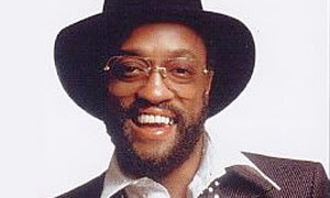 BillyPaul.jpg (300×180)