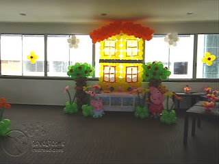 DECORACION-PEPPA-PIG-FIESTAS-INFANTILES-MEDELLIN-2