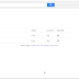 How to Add Google Custom Search to your Blog