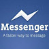 Unlimited usage of Facebook messenger in Reliance GSM