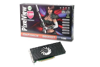 Pixelview GeForce 9600GT,gigihpw,technology,reviews,updates,pc,computer,games,money,business,game,design,internet,home