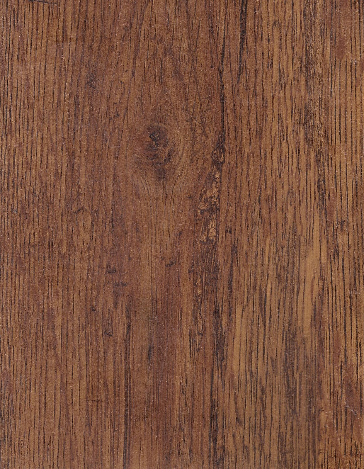 Wood Flooring Online: Vinyl Plank Flooring