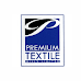Jobs in Premium Textile Mills Ltd