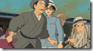 [Hayaisubs] Kaze Tachinu (Vidas ao Vento) [BD 720p. AAC].mkv_snapshot_00.16.58_[2014.11.24_14.42.39]