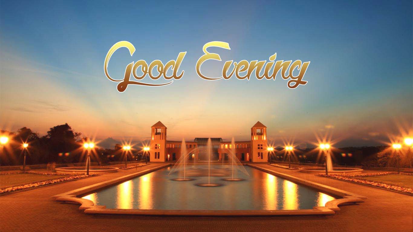 Lovely Good Night wallpapers ~ Allfreshwallpaper