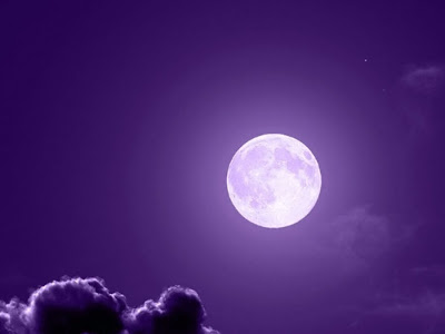壁紙 夜空 紫 869653-壁紙 夜空 紫