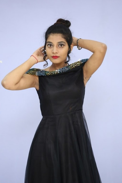 Bindu barbie telugu actress spicy armpits pics