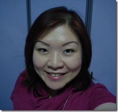 DSC02206