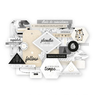 http://www.aubergedesloisirs.com/etiquettes-tags/1808-die-cuts-version-originale-les-ateliers-de-karine.html