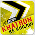 Khatron Ke Khiladi - The Game 1.1