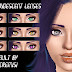 Valuka_ Iridescent lenses default conversion by niobe cremisi