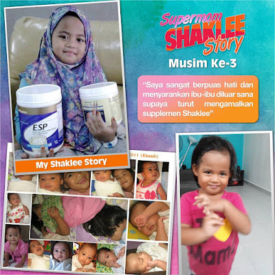 Atasi Susu Kurang , ESP, Meal Shakes, Testimoni Susu Kurang, Susu Kurang, Ibu Menyusu, Testimoni ESP, Testimoni Meal Shakes, Susu merundum, susu sikit, tips menyusukan anak sehingga 2 tahun, banyakkan susu dengan protein, banyakkan susu dengan protein ESP, Atasi Susu Kurang Dengan Protein