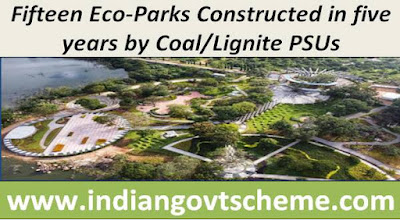 fifteen_eco-parks_constructed_in_five_years_by_coal_lignite_psus