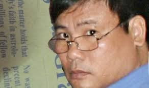 Sự thật về "Blogger" Trương Duy Nhất bị bắt