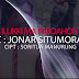 Jonar Situmorang - Ilukki Ma Paboahon