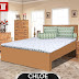 READY STOK SPREI MY LOVE 160 X 200 6/4/2019 | WONGPASAR GROSIR MALANG