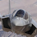 U.S. Marines: F-35B Fighter Is Now Ready For Combat.