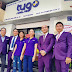 Tugo “tay đua tốc độ” trong thị trường tour du lịch, khoản lỗ tiền tỉ và vị trí thứ 3 thị trường