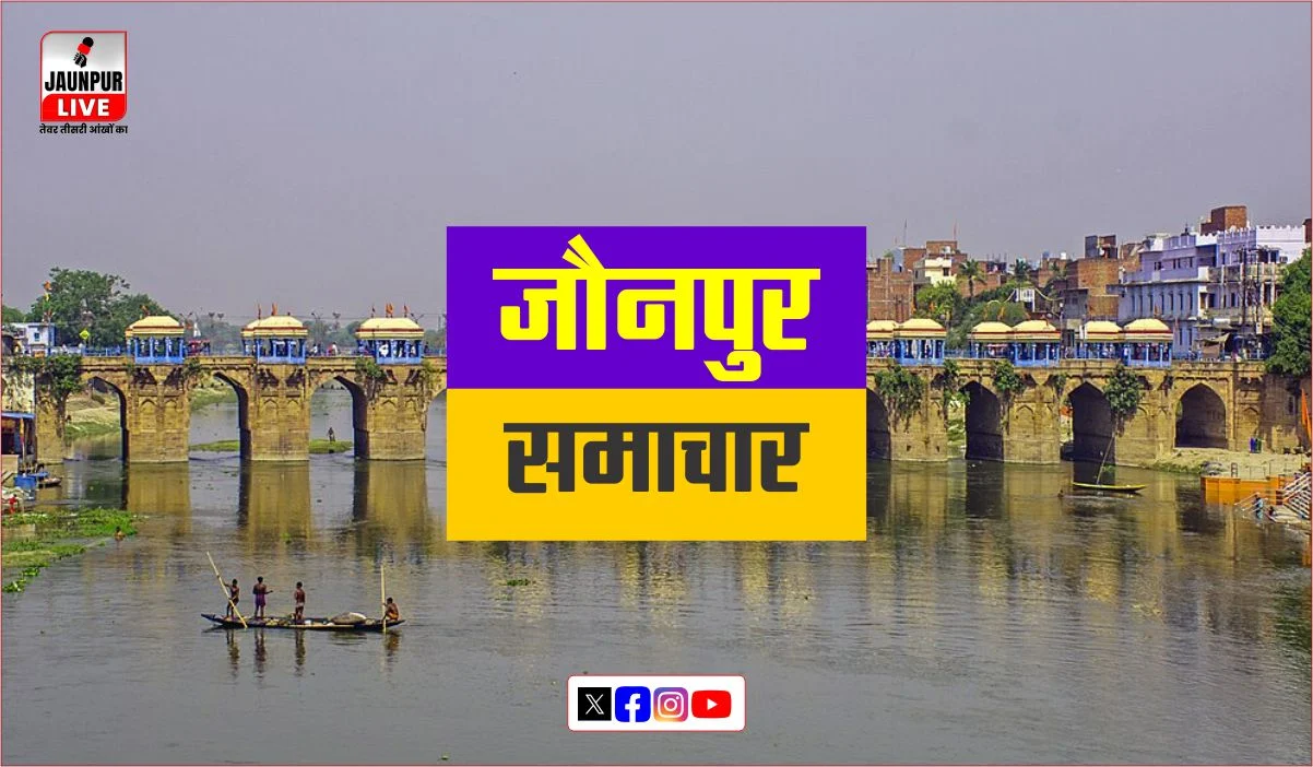 On April 6, Shri Ramnavami Shobha Yatra Samiti will take out a grand procession
