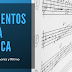 ELEMENTOS PRINCIPALES DE LA MÚSICA