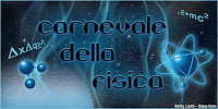 carnevale della fisica 2010