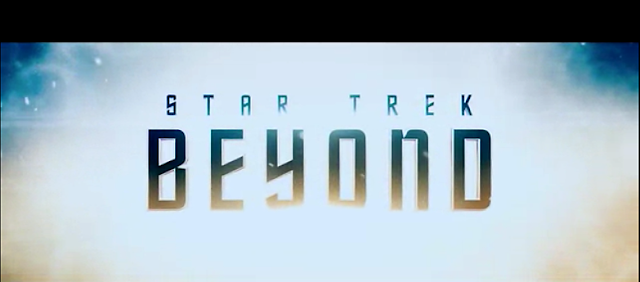 We take a look at Wired's FX series as they break down Star Trek Beyond FX