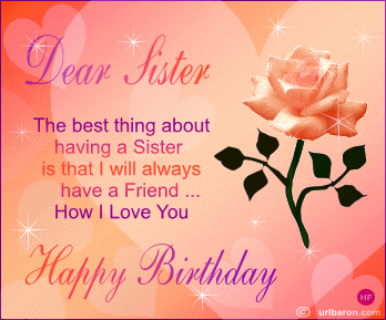 Happy Birthday Love Happy Birthday Love