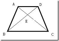 clip_image002[5]