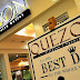 #Quezon : Filipino + Spanish Buffet opens In Fisher Mall