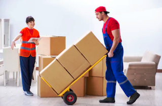 packers and movers in gaya