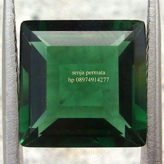 batu permata asli, batu permata, batu mulia, batu natural, batu quartz, green quartz, natural green quartz