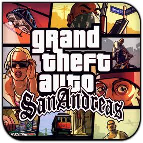 Download All GTA Games for Android for Free.San Andreas,Vice City,GTA 3 and Liberty City Stories 2020