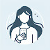 오퍼월(Offerwall)이란?