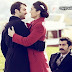 Karadayi 12/07/13