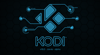 Resultado de imagem para Kodi tv portuguesa - Instalar addon Ultra IPTV