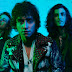 Greta Van Fleet presenta su nuevo single