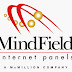 Mindfield Online