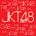 Profil JKT48