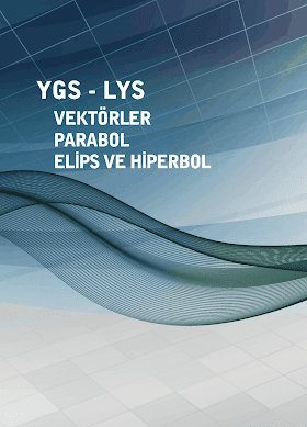 Sonuç TYT-AYT Vektörler Parabol Elips ve Hiperbol PDF