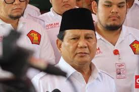 https://beritasarana88.blogspot.com/2018/02/prabowo-belum-dinyatakan-sebagai-calon.html