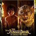 Mogli: O Menino Lobo - The Jungle Book 2016