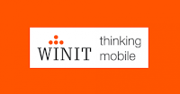 Winit-Software