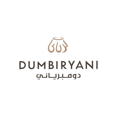 منيو ورقم فروع مطعم دومبرياني dumbiryani الرياض