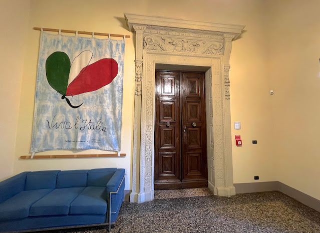 palazzo_bonasoni_bologna