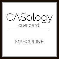 http://casology.blogspot.com/2016/06/week-202-masculine.html