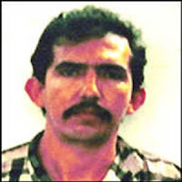 7. Luis Alfredo Garavito Cubillos